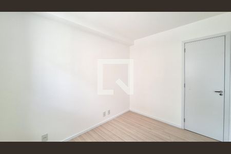 Quarto 1 de apartamento para alugar com 2 quartos, 37m² em Lapa de Baixo, São Paulo