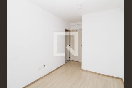 Sala de apartamento para alugar com 2 quartos, 52m² em Vila Gustavo, São Paulo