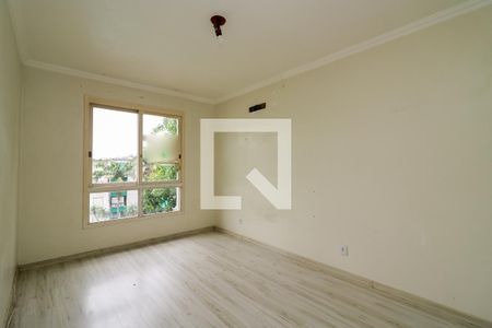 Quarto 1 de apartamento à venda com 1 quarto, 60m² em Nonoai, Porto Alegre