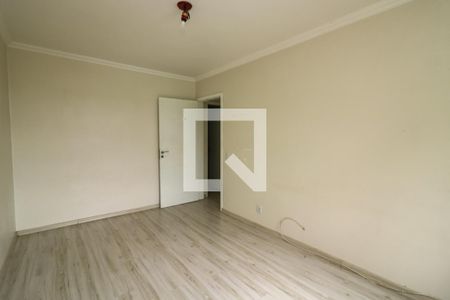 Quarto 1 de apartamento à venda com 1 quarto, 60m² em Nonoai, Porto Alegre