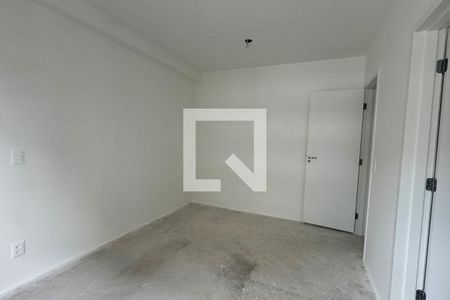 Suíte 1 de apartamento à venda com 2 quartos, 113m² em Alphaville , Barueri