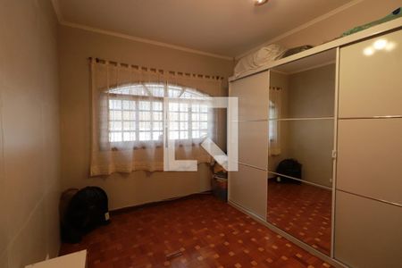 Quarto 2 de casa à venda com 2 quartos, 200m² em Vila Santo Estevão, São Paulo