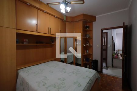 Quarto 1 de casa à venda com 2 quartos, 200m² em Vila Santo Estevão, São Paulo