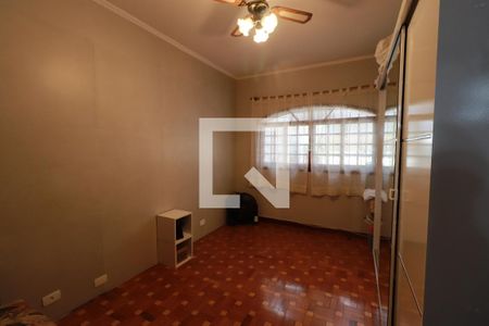 Quarto 2 de casa à venda com 2 quartos, 200m² em Vila Santo Estevão, São Paulo