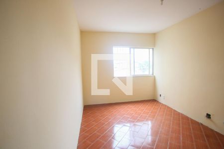 Sala de apartamento à venda com 2 quartos, 66m² em Pechincha, Rio de Janeiro