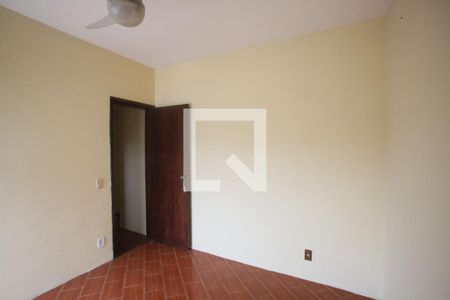 Quarto 1 de apartamento à venda com 2 quartos, 66m² em Pechincha, Rio de Janeiro