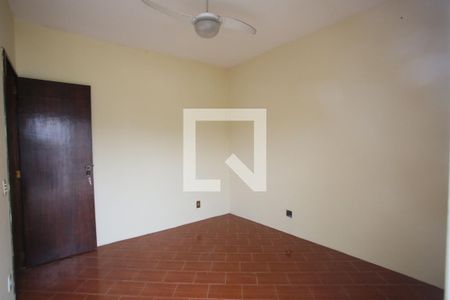 Quarto 1 de apartamento à venda com 2 quartos, 66m² em Pechincha, Rio de Janeiro