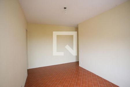 Sala de apartamento à venda com 2 quartos, 66m² em Pechincha, Rio de Janeiro