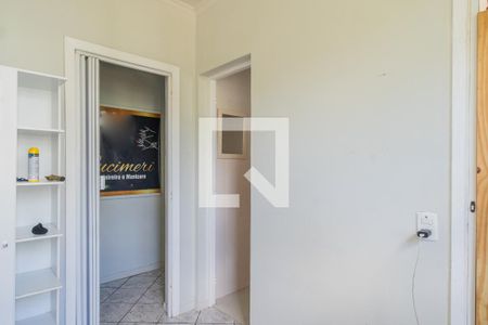 Quarto 1 de apartamento à venda com 3 quartos, 75m² em Nonoai, Porto Alegre