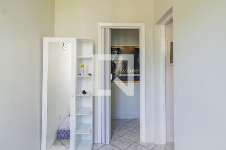 Quarto 1 de apartamento à venda com 3 quartos, 75m² em Nonoai, Porto Alegre