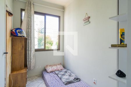 Quarto 1 de apartamento à venda com 3 quartos, 75m² em Nonoai, Porto Alegre