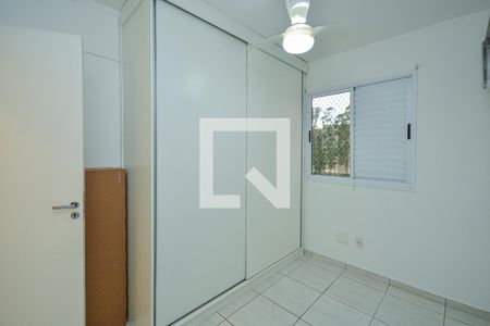 Quarto 1 de apartamento à venda com 1 quarto, 62m² em Interlagos, São Paulo