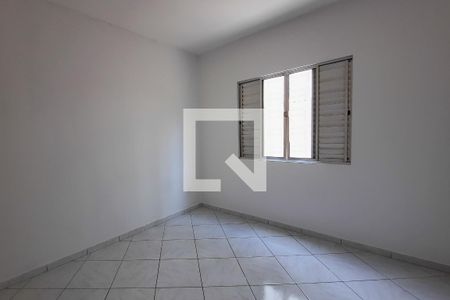 Quarto 1 de apartamento para alugar com 2 quartos, 51m² em Taboão, São Bernardo do Campo