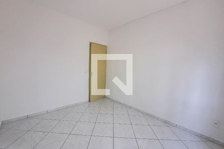 Quarto 1 de apartamento para alugar com 2 quartos, 51m² em Taboão, São Bernardo do Campo