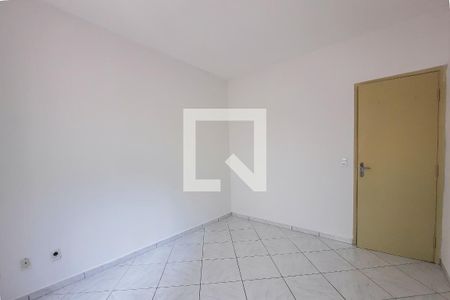 Quarto 1 de apartamento para alugar com 2 quartos, 51m² em Taboão, São Bernardo do Campo