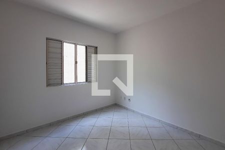 Quarto 1 de apartamento para alugar com 2 quartos, 51m² em Taboão, São Bernardo do Campo