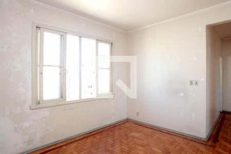 Quarto 1Sala de Jantar de apartamento para alugar com 3 quartos, 132m² em Centro Histórico, Porto Alegre