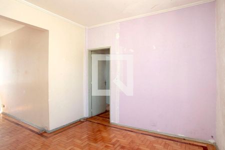 Sala de Jantar de apartamento para alugar com 3 quartos, 132m² em Centro Histórico, Porto Alegre