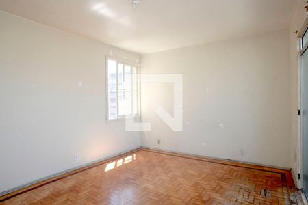 Quarto 1 de apartamento para alugar com 3 quartos, 132m² em Centro Histórico, Porto Alegre