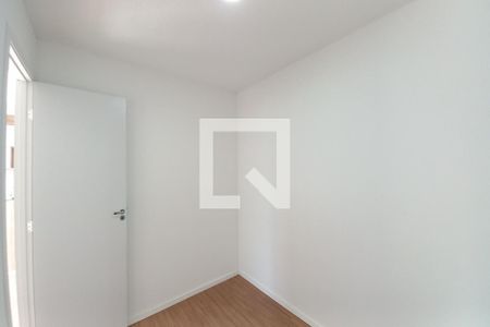 Quarto 1  de apartamento para alugar com 2 quartos, 57m² em Vila Palácios, Campinas