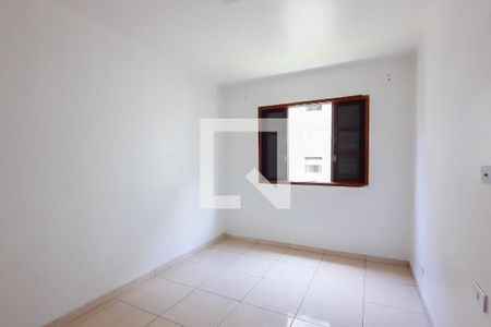 Quarto 1 de apartamento para alugar com 2 quartos, 50m² em Demarchi, São Bernardo do Campo