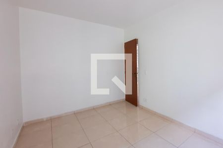 Quarto 1 de apartamento para alugar com 2 quartos, 50m² em Demarchi, São Bernardo do Campo