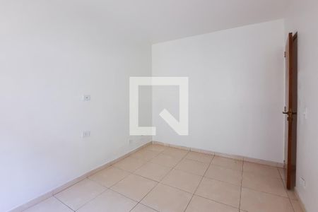 Quarto 1 de apartamento para alugar com 2 quartos, 50m² em Demarchi, São Bernardo do Campo