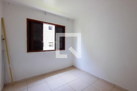 Quarto 2 de apartamento para alugar com 2 quartos, 50m² em Demarchi, São Bernardo do Campo