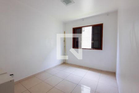 Quarto 2 de apartamento para alugar com 2 quartos, 50m² em Demarchi, São Bernardo do Campo