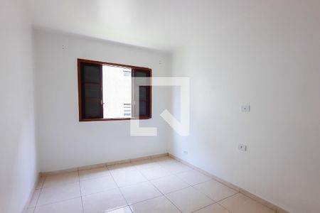 Quarto 1 de apartamento para alugar com 2 quartos, 50m² em Demarchi, São Bernardo do Campo