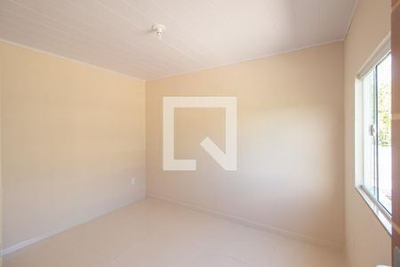 Quarto 1 de casa para alugar com 2 quartos, 60m² em Campo Grande, Rio de Janeiro