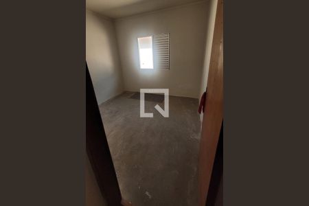 Casa de Condomínio à venda com 2 quartos, 69m² em Vila Rui Barbosa, São Paulo