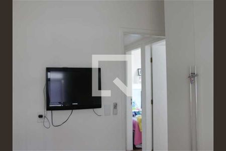 Apartamento à venda com 3 quartos, 78m² em Tijuca, Rio de Janeiro