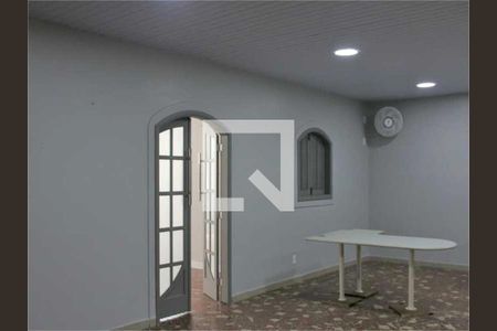 Apartamento à venda com 3 quartos, 78m² em Tijuca, Rio de Janeiro