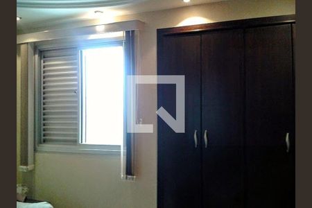 Apartamento à venda com 2 quartos, 50m² em Jardim Santa Ines, São Paulo