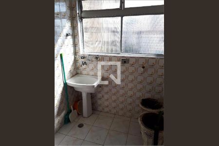 Apartamento à venda com 3 quartos, 97m² em Vila Guarani, São Paulo