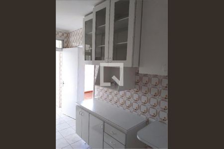 Apartamento à venda com 3 quartos, 97m² em Vila Guarani, São Paulo