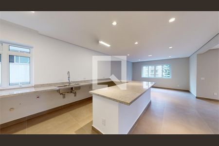 Apartamento à venda com 3 quartos, 213m² em Higienópolis, São Paulo