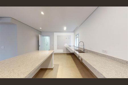 Apartamento à venda com 3 quartos, 213m² em Higienópolis, São Paulo