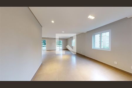 Apartamento à venda com 3 quartos, 213m² em Higienópolis, São Paulo