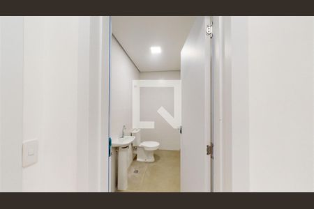 Apartamento à venda com 3 quartos, 213m² em Higienópolis, São Paulo