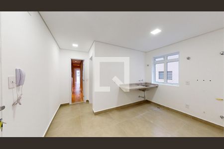 Apartamento à venda com 3 quartos, 213m² em Higienópolis, São Paulo