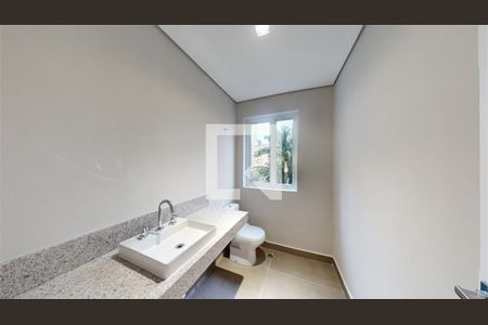 Apartamento à venda com 3 quartos, 213m² em Higienópolis, São Paulo