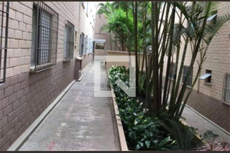 Apartamento à venda com 2 quartos, 52m² em Vila Iorio, São Paulo