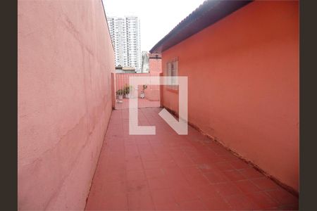 Casa à venda com 3 quartos, 150m² em Centro, Osasco