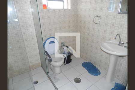 Casa à venda com 3 quartos, 150m² em Centro, Osasco