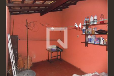 Casa à venda com 3 quartos, 150m² em Centro, Osasco