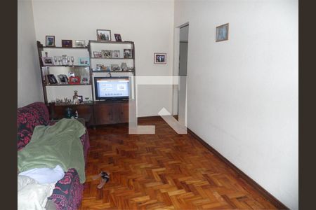 Casa à venda com 3 quartos, 150m² em Centro, Osasco