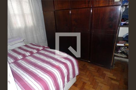 Casa à venda com 3 quartos, 150m² em Centro, Osasco