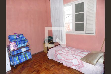 Casa à venda com 3 quartos, 150m² em Centro, Osasco